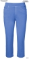 Preview: Reduces Angelika 1016 Jump In / a 7/8 capri jeans / slip shape with narrow leg / ANNA MONTANA